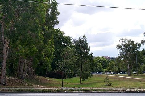 78 Osborne Rd, Mitchelton, QLD 4053