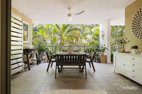 Property photo of 35/40 Nathan Avenue Ashgrove QLD 4060