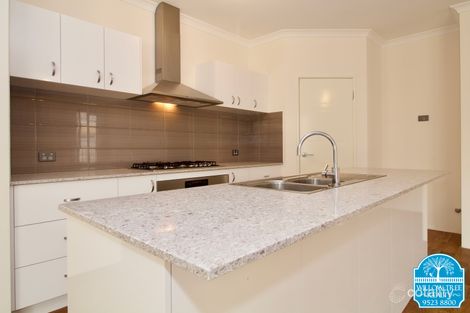 Property photo of 13 Greenock Road Baldivis WA 6171