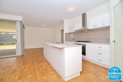 Property photo of 13 Greenock Road Baldivis WA 6171