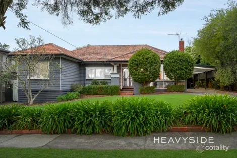 2 Hill St, Box Hill South, VIC 3128