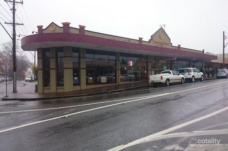 33 Boolwey St, Bowral, NSW 2576