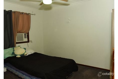 Property photo of 2 Haddon Way Nickol WA 6714
