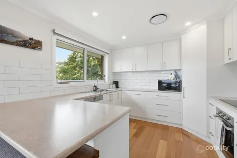 Property photo of 3 Peppercress Lane Risdon Vale TAS 7016