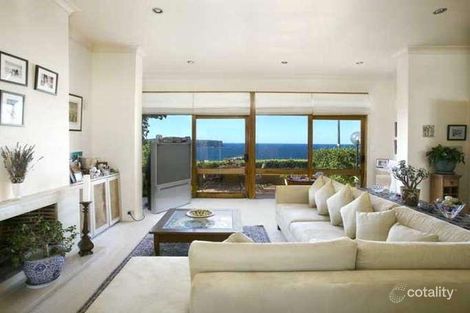Property photo of 264 Old South Head Road Vaucluse NSW 2030