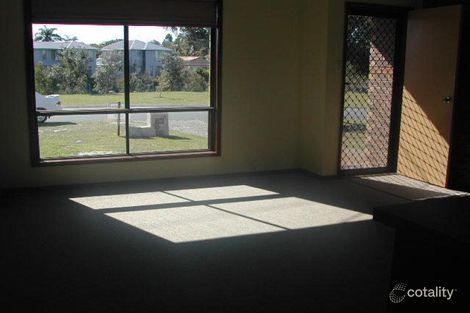 Property photo of 1/41 Cabarita Road Bogangar NSW 2488
