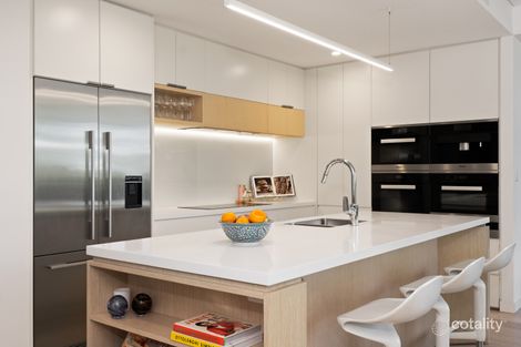 Property photo of 73/1 Womerah Street Turramurra NSW 2074