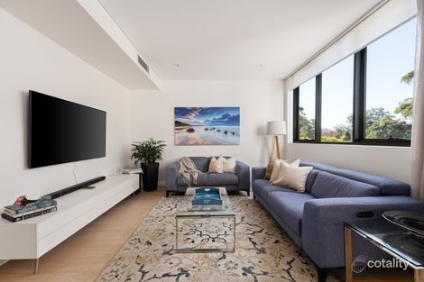 Property photo of 73/1 Womerah Street Turramurra NSW 2074