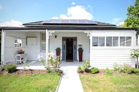 Property photo of 38 Meander Valley Road Westbury TAS 7303