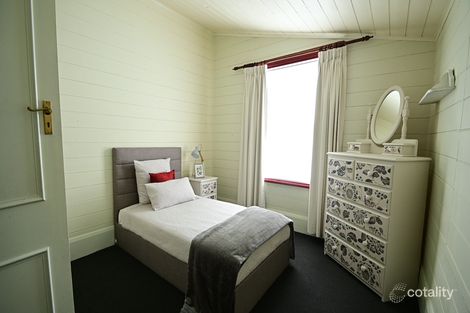 Property photo of 38 Meander Valley Road Westbury TAS 7303