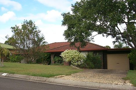 2 Allendale Pl, Alexandra Hills, QLD 4161