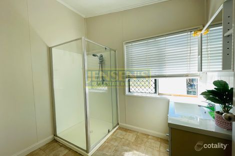 Property photo of 3 Felix Street Richmond Hill QLD 4820