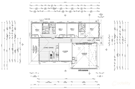 Property photo of 109 Dixon Drive Pimpama QLD 4209
