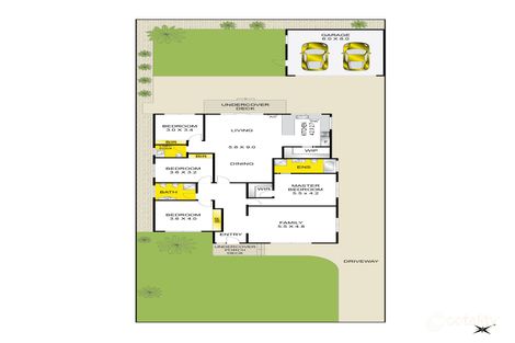 Property photo of 40 Learmouth Street Belmont VIC 3216