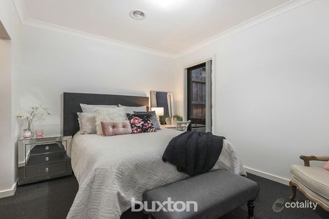 Property photo of 1/9 Nedlands Drive Highton VIC 3216