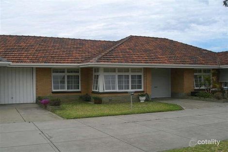 10/16 Scarborough St, Somerton Park, SA 5044