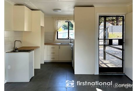 Property photo of 32 Alexander Road Cockatoo VIC 3781