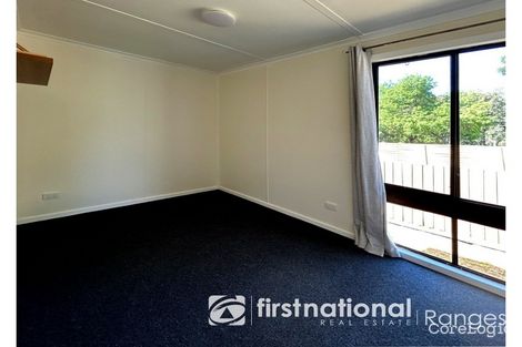 Property photo of 32 Alexander Road Cockatoo VIC 3781