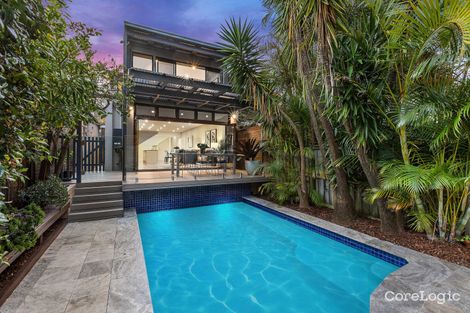 Property photo of 69 Brook Street Naremburn NSW 2065