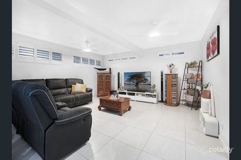 Property photo of 12 Ancona Street Strathpine QLD 4500
