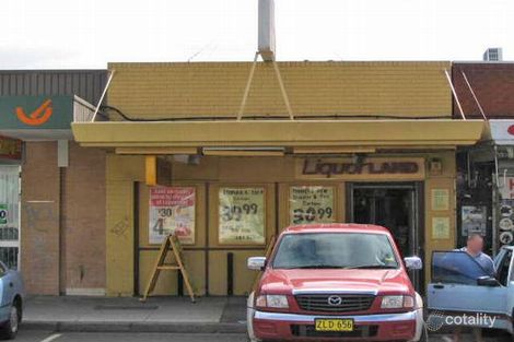 20 Rooty Hill Rd N, Rooty Hill, NSW 2766