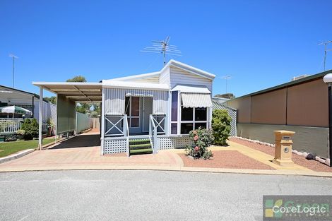 Property photo of 120/490 Pinjarra Road Furnissdale WA 6209