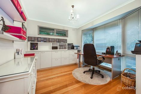 Property photo of 48 Maylands Crescent Glen Waverley VIC 3150