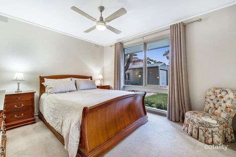 Property photo of 48 Maylands Crescent Glen Waverley VIC 3150