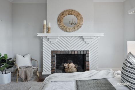 Property photo of 89 Forest Road West Hobart TAS 7000