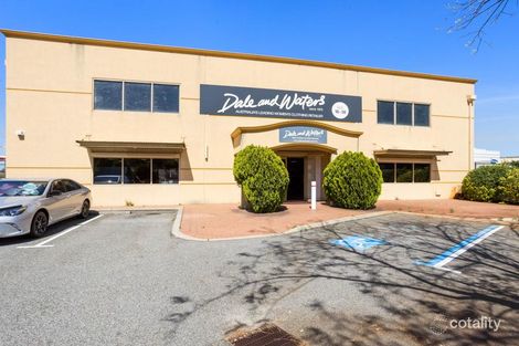 70 Miguel Rd, Bibra Lake, WA 6163