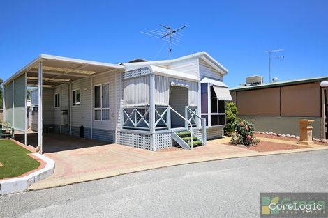 Property photo of 120/490 Pinjarra Road Furnissdale WA 6209