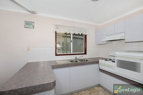 Property photo of 120/490 Pinjarra Road Furnissdale WA 6209