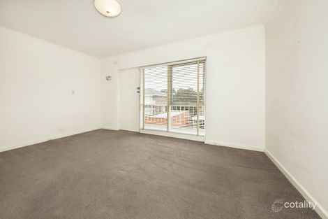 Property photo of 12/55 Filbert Street Caulfield South VIC 3162
