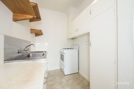 Property photo of 12/55 Filbert Street Caulfield South VIC 3162