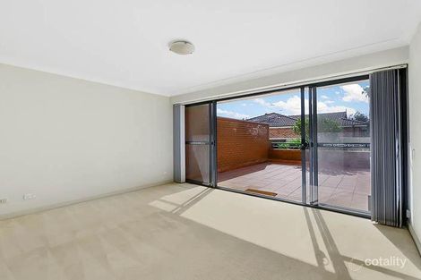 Property photo of 9/1-7 Lagoon Street Narrabeen NSW 2101