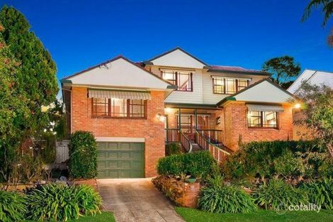 33 Valaud Cres, Highfields, NSW 2289