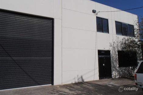 50 Mercedes Dr, Thomastown, VIC 3074