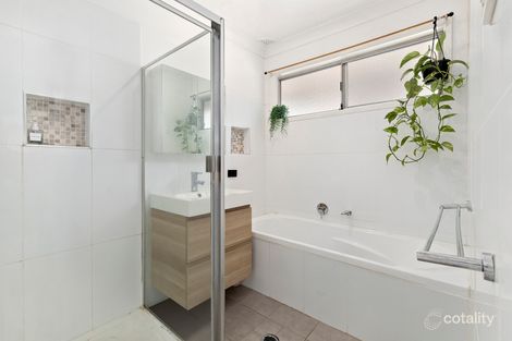 Property photo of 34 Regiment Road Rutherford NSW 2320