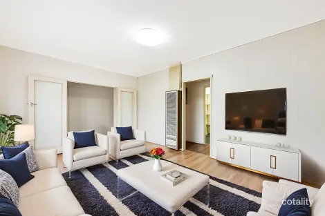 Property photo of 1/3 Maru Court Para Hills SA 5096