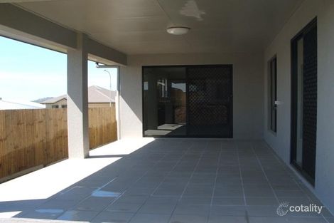 Property photo of 14 Phantom Place Mount Louisa QLD 4814
