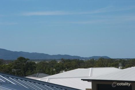 Property photo of 14 Phantom Place Mount Louisa QLD 4814