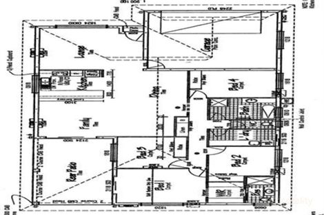 Property photo of 14 Phantom Place Mount Louisa QLD 4814