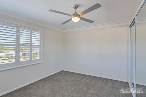 Property photo of 9 Lorraine Street Charlestown NSW 2290