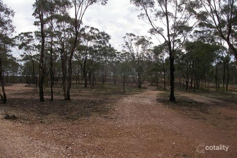 43 Railway Rd, Dunolly, VIC 3472