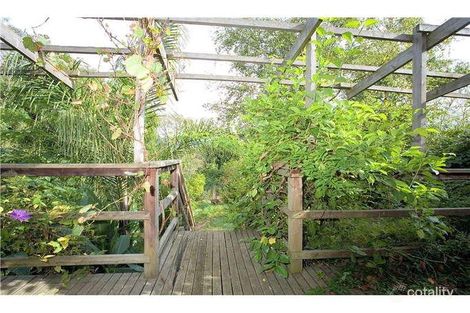 Property photo of 14 Rankins Road Monbulk VIC 3793