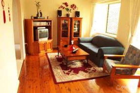 Property photo of 2 Lorraine Avenue Berkeley Vale NSW 2261