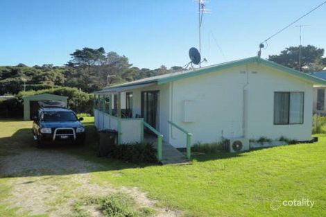 47 Mcindoe Ave, Venus Bay, VIC 3956