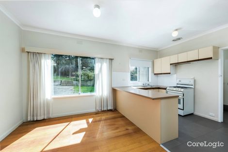 Property photo of 4 Little Street Box Hill South VIC 3128