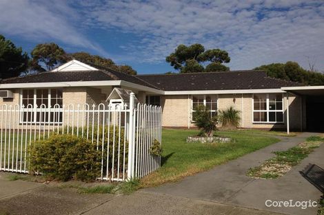 Property photo of 5 Fleetwood Court Gladstone Park VIC 3043