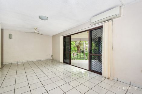 Property photo of 4/139 Smith Street Larrakeyah NT 0820
